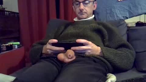 18remy45 online show from 12/11/24, 10:16