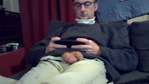 18remy45 online show from 12/12/24, 09:26