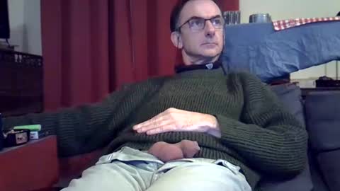 18remy45 online show from 12/15/24, 01:22