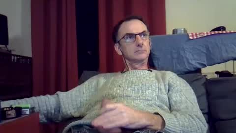 18remy45 online show from 12/18/24, 10:46