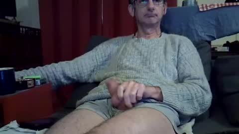 18remy45 online show from 12/26/24, 10:26