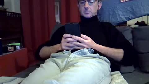 18remy45 online show from 12/30/24, 07:11