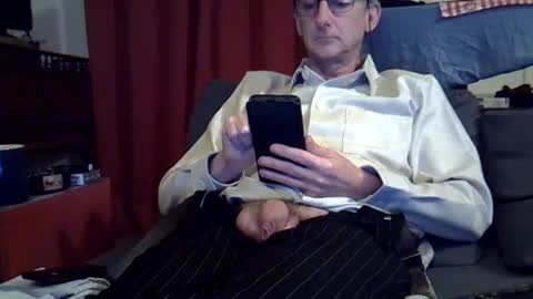 18remy45 online show from 01/01/25, 02:09