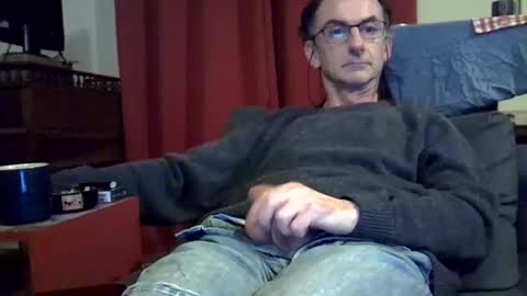 18remy45 online show from 01/20/25, 09:01