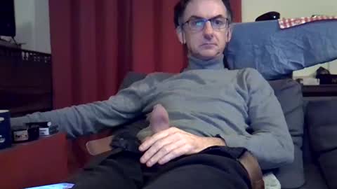 18remy45 online show from 02/05/25, 05:31