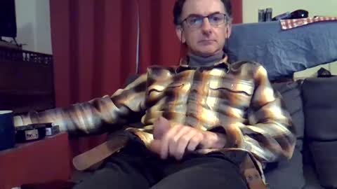 18remy45 online show from 02/06/25, 09:38