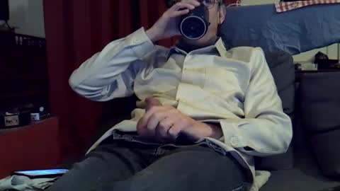 18remy45 online show from 02/13/25, 08:03