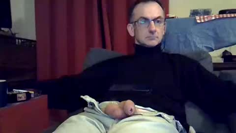 18remy45 online show from 02/22/25, 06:19