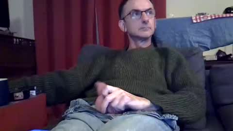 18remy45 online show from 02/24/25, 08:25