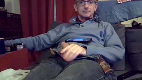 18remy45 online show from 03/03/25, 08:43