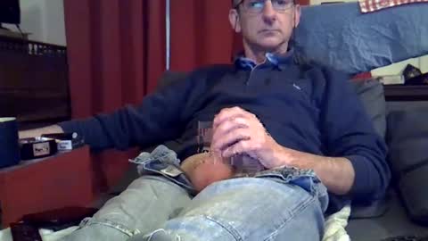 18remy45 online show from 03/09/25, 02:21