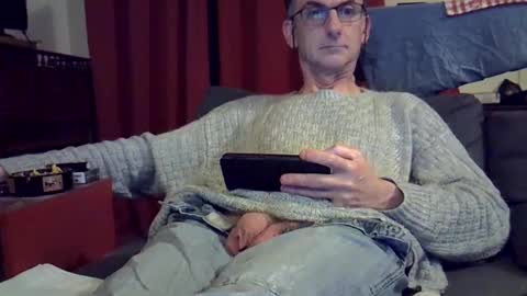 18remy45 online show from 03/09/25, 08:31