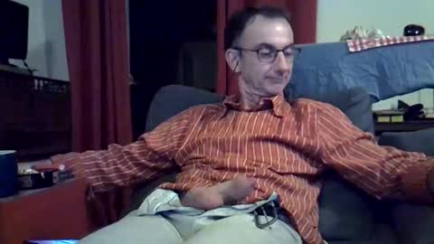 18remy45 online show from 09/10/25, 09:37