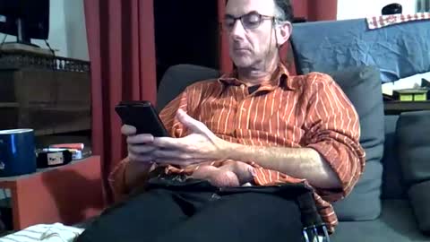 18remy45 online show from 09/19/25, 08:31