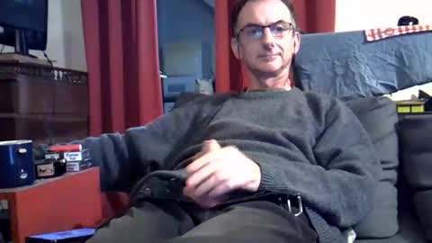 18remy45 online show from 09/21/25, 07:59