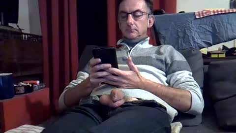 18remy45 online show from 10/02/25, 09:11