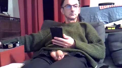 18remy45 online show from 10/09/25, 08:29