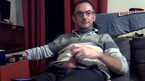 18remy45 online show from 10/11/25, 10:19