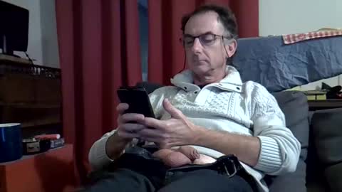 18remy45 online show from 10/22/25, 09:58