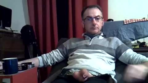 18remy45 online show from 12/02/25, 08:37