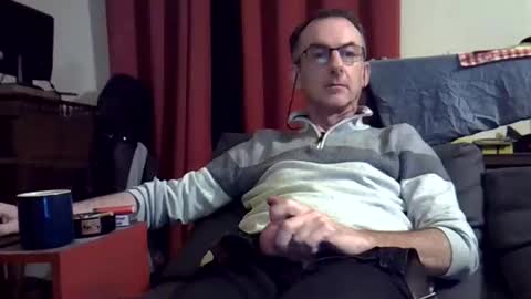 18remy45 online show from 12/17/25, 08:26