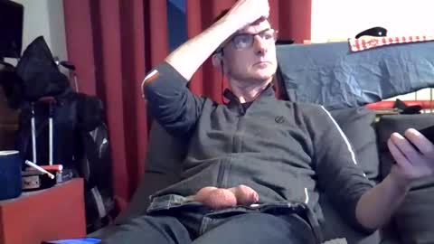 18remy45 online show from 04/19/26, 06:07