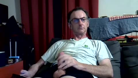 Snapshot of 18remy45 chatting on 06/03/26, 08:36 18remy45 online show from 06/03/26, 08:36