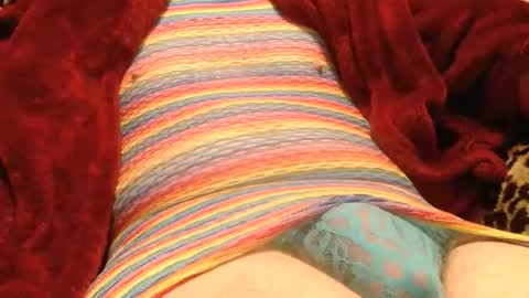 rockhead1953 online show from 01/13/26, 11:48