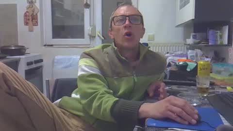 1973man online show from 03/15/26, 08:59