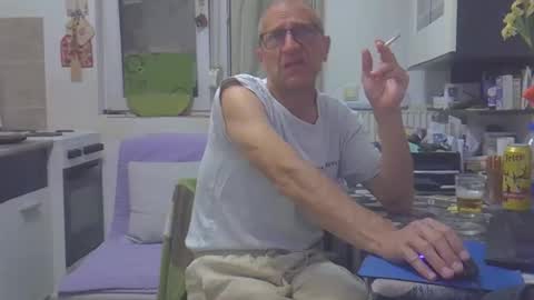 1973man online show from 05/30/26, 07:44