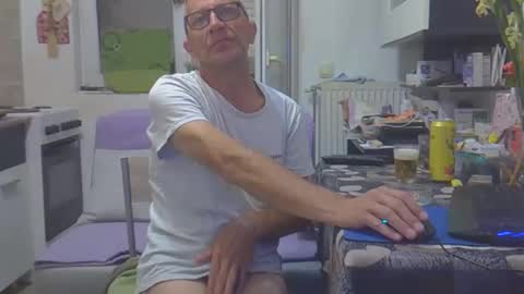 1973man online show from 05/31/26, 11:17