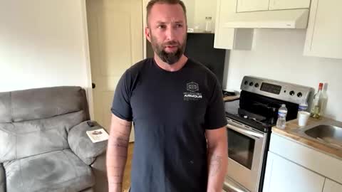 1981thor online show from 12/17/25, 06:14