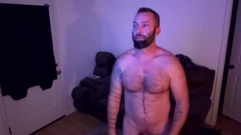 1981thor online show from 12/22/25, 08:00