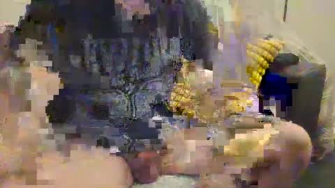 jeff online show from 03/12/25, 03:02