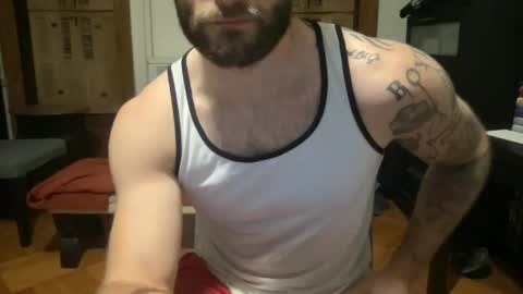 1993boxers online show from 01/12/25, 01:21