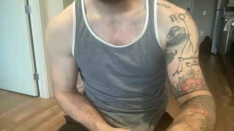 1993boxers online show from 10/30/25, 01:56