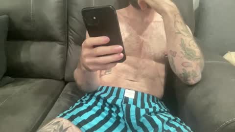 1993boxers online show from 11/01/25, 10:56