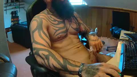 19andre90 online show from 05/25/26, 08:53