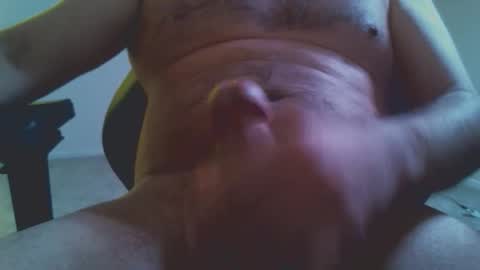 19cal online show from 12/03/24, 09:44