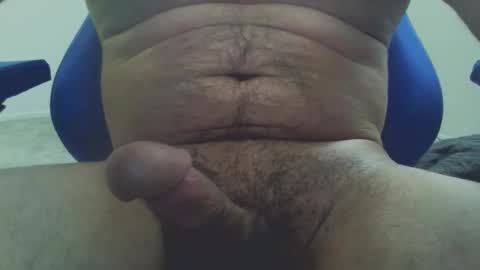 19cal online show from 02/26/25, 04:14