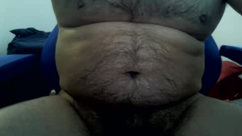 19cal online show from 03/22/26, 01:20