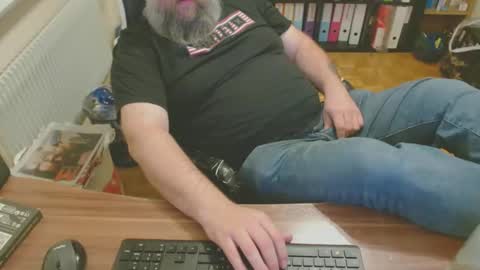 19cooch89 online show from 03/20/26, 02:05