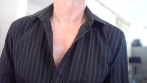 19hung4u online show from 12/03/24, 07:22