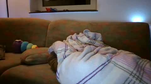 Snapshot of 19klappert90 chatting on 12/22/25, 02:19 19klappert90 online show from 12/22/25, 02:19