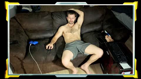 19reddragon86 online show from 12/03/24, 01:08