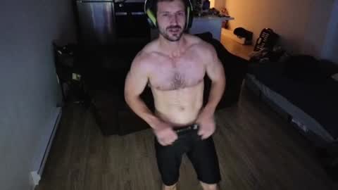 19reddragon86 online show from 12/07/24, 09:50