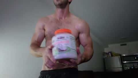 19reddragon86 online show from 12/14/24, 08:56