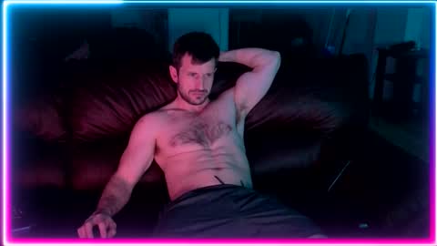 19reddragon86 online show from 03/05/26, 08:43