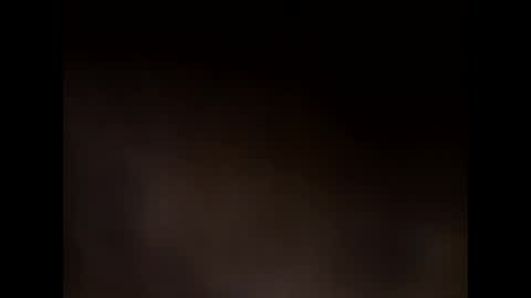 Snapshot of 19spieler99 chatting on 02/18/25, 08:25 19spieler99 online show from 02/18/25, 08:25