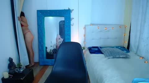 Snapshot of 19vanee chatting on 02/01/25, 08:37 stef read my description online show from 02/01/25, 08:37